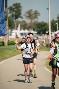 BIB: 
                            <button type="button" onclick="openModal(27711083)" class="btn btn-primary btn-sm float-right btn-popup" data-toggle="modal" data-target=".modal-high-quality">
                        <i class="fas fa-shopping-cart"></i> Add to Cart
                    </button>
                                            <button type="button" onclick="isThisMe(27711083, true)" class="btn btn-success btn-sm float-right btn-popup btn-isme hidden" data-toggle="tooltip" data-placement="bottom" title="นี่คือรูปของคุณใช่ไหม คลิกที่นี่เพื่อเอาเข้าอัลบั้ม">
                        <i class="fas fa-plus"></i> Add to album
                    </button>
                    <button type="button" onclick="isThisMe(27711083, false)" class="btn btn-warning btn-sm float-right btn-popup btn-isnotme hidden">
                        <i class="fas fa-ban"></i> Remove from album
                    </button>